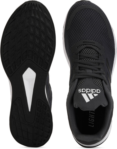 ADIDAS DURAMO SL Running Shoes For Men Buy ADIDAS DURAMO SL