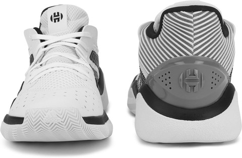 ADIDAS Harden Stepback Basketball Shoes For Men Buy ADIDAS