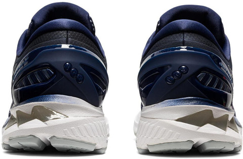 Asics GEL-KAYANO 27 Running Shoes For Men