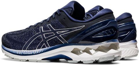 Asics GEL-KAYANO 27 Running Shoes For Men