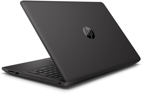 HP 250 G7 Intel Core i3 10th Gen - (4 GB/512 GB SSD/Windows 10