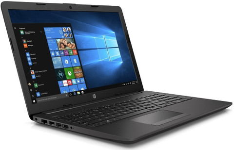 HP 250 G7 ノートPC Intel Core i3 HP 250 G7 Intel Core i3 10th Gen - (4 GB/512 GB SSD/Windows 10