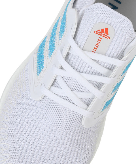 ADIDAS Ultraboost 20 Primeblue Running Shoes For Men Buy ADIDAS
