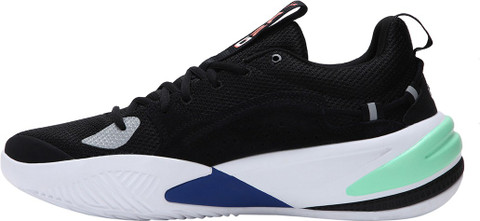 puma hoops rs dreamer