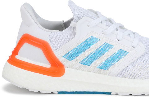ADIDAS Ultraboost 20 Primeblue Running Shoes For Men Buy ADIDAS