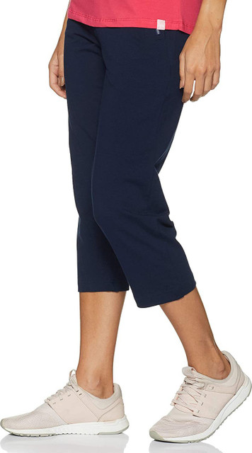 Capri Jeans Kohls Cotton Capris VAN HEUSEN Stretch Lounge Capri