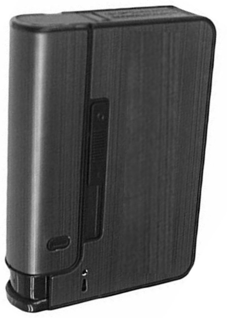 Shoptico Focus Cigarette Pack Holder Price in India