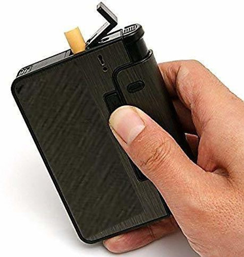 how much are vogue cigarettes Vogue Compact Bleue 20 Pack
