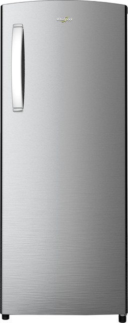 Whirlpool 215 Impro ROY 5S INV Cool ILLUSIA-Z