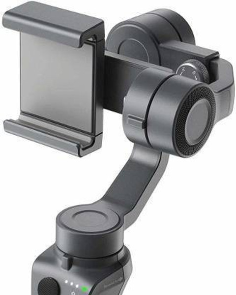Smartphone Gimbal Best Affordable Gimbal Best F5 Plus Foldable