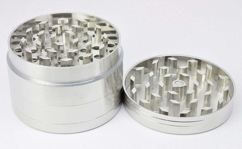 Herb Grinder