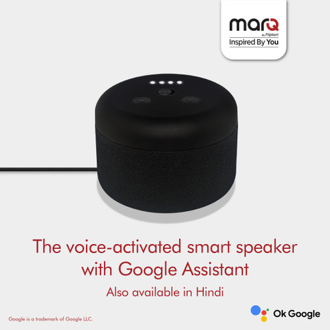 flipkart alexa google price