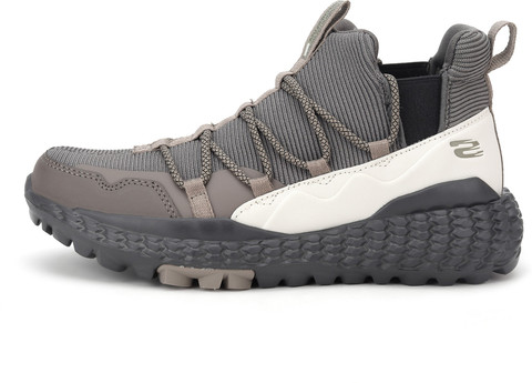 Skechers Monster-Kordes Hiking Trekking Shoes For Men Buy