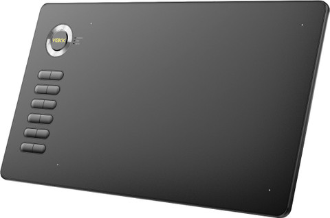 VEIKK A15 10 x inch Graphics Tablet Connectivity USB Price in