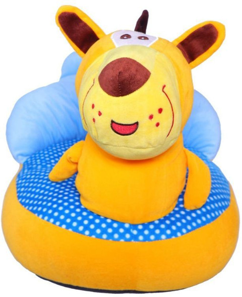 Wrodss Fabric Sofa Price in India Buy Wrodss Fabric Sofa online