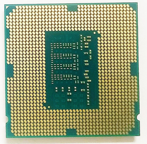 Intel I3-3220 GHz LGA 775 Socket Cores Threads MB Smart