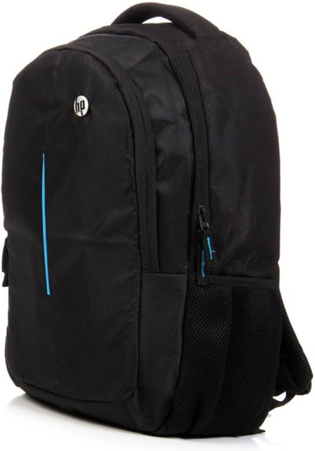 HP laptop bag L Laptop Backpack