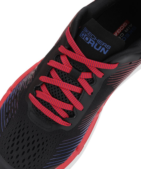 Skechers MAX CUSHIONING PREMIER Running Shoes For Men Buy