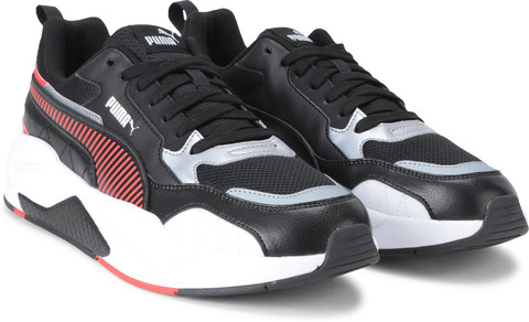 PUMA Ferrari Race X-Ray Sneakers For Men Buy PUMA Ferrari Race