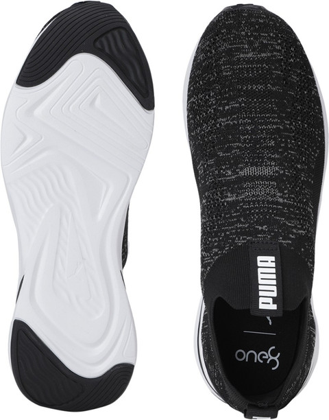 PUMA SoftRide Rift Slip-On Walking Shoes For Men Buy PUMA