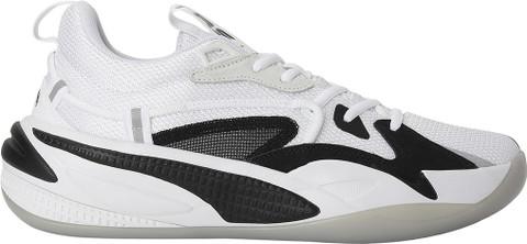 dreamer basketball shoes