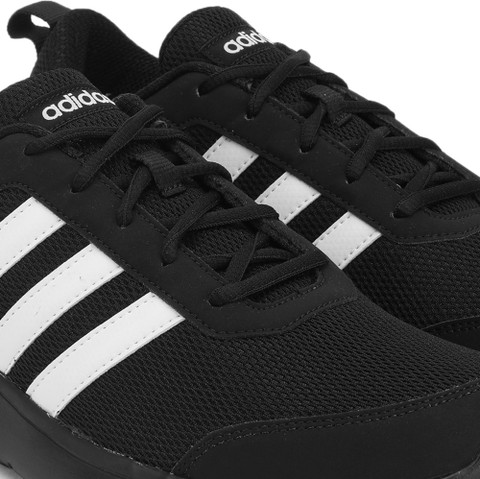 adidas gazelle silver green womens adidas Men's Adizero Evo SL Black White 7.5