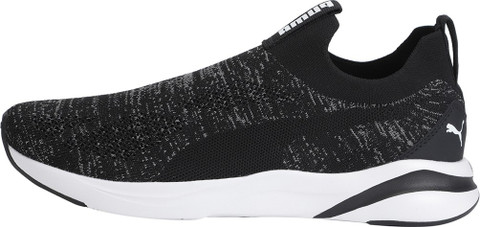 Sports Shoes Puma One Softride One8 X PUMA Virat Kohli Unisex