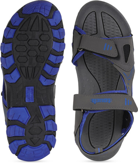 Lakhani touch Men Sports Sandals Buy Lakhani touch Men Sports