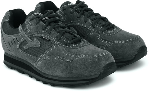 Lakhani touch 095 Running Shoes For Men Buy Lakhani touch 095