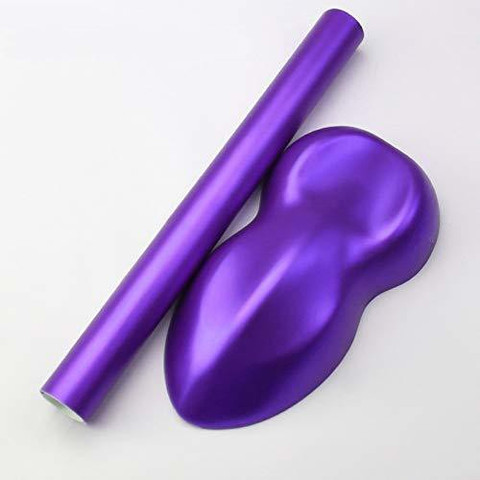 EliteAuto Wrap for Car Bike Price in India Buy EliteAuto Wrap