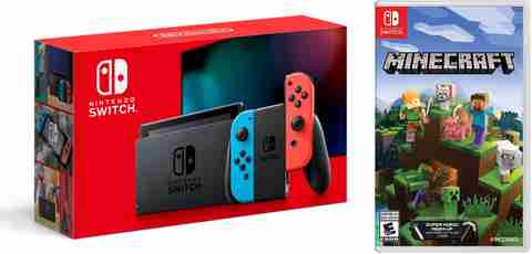 switch-console-with-neon-blue-