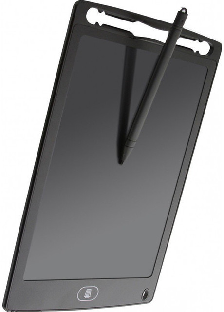 EWELL LCD Writing Tablet Drawing Board Handwriting Pad Magnetic - Main Image