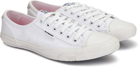Superdry Sneakers For Women Buy Superdry Sneakers For Women