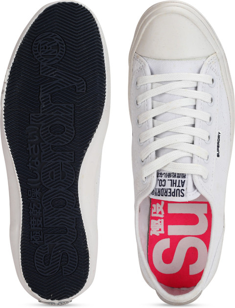 Superdry Sneakers For Women Buy Superdry Sneakers For Women