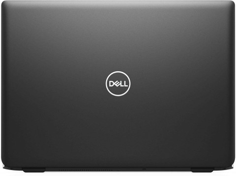 DELL Intel Core i3 8th Gen - (4 GB/1 TB HDD/DOS) Latitude 3400