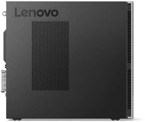 Lenovo Ideacentre 510s-07ICK (90LX001DIN) Core i3 (9100) (4 GB RAM