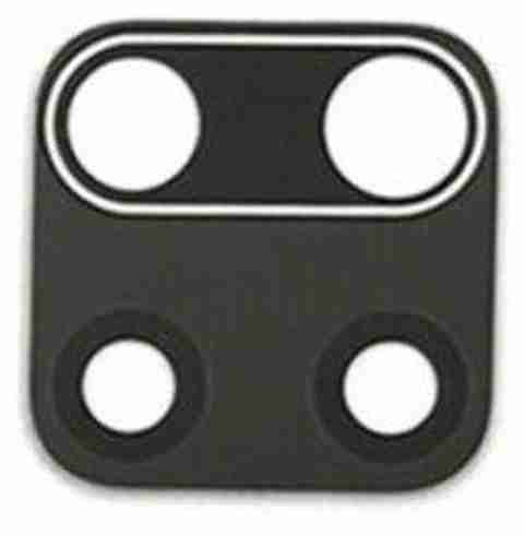 SMART Replacement Camera Lens Glass With Adhesive Preinstalled For - Main Image