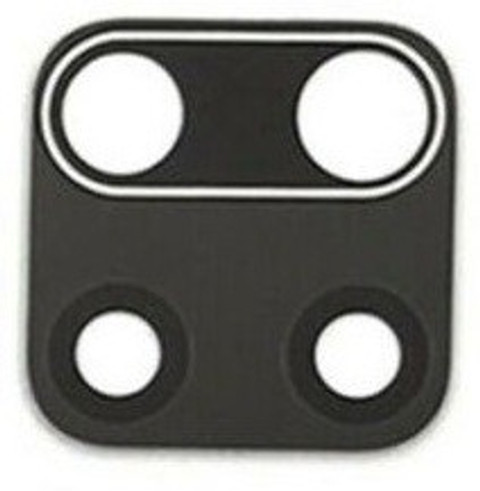 SMART Replacement Camera Lens Glass With Adhesive Preinstalled For