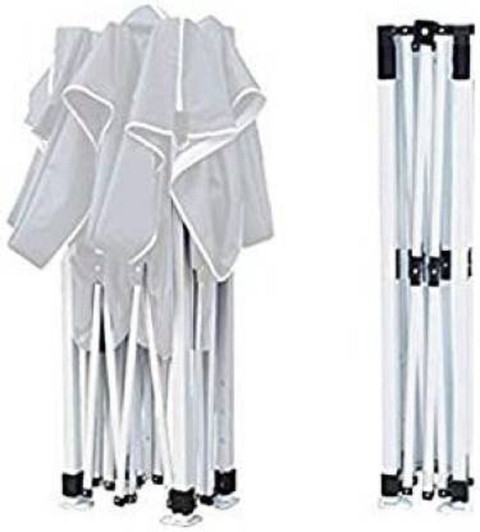 seven star decor Canopy Waterproof Foldable Tent | Party