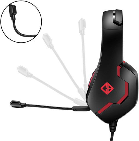 Cosmic Byte Stardust Wired Gaming Price in India Buy Cosmic Byte