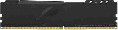 DDR4 8GB×4 HyperX HyperX Regular DDR4 8 GB (Dual Channel) PC (Kingston 8GB 3200 Mhz