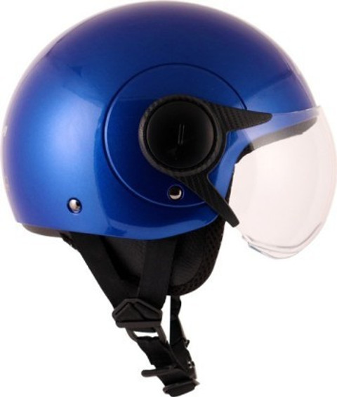 VEGA ATOM Motorbike Helmet
