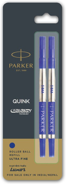 Parker Ultra Fine Navigator Roller Ball Pen Price PARKER Ultra