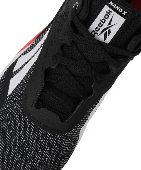 REEBOK Nano X Training Gym Shoes For Men Buy REEBOK Nano X