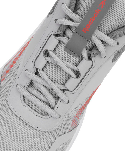 REEBOK ENERGYLUX Running Shoes For Men Buy REEBOK ENERGYLUX