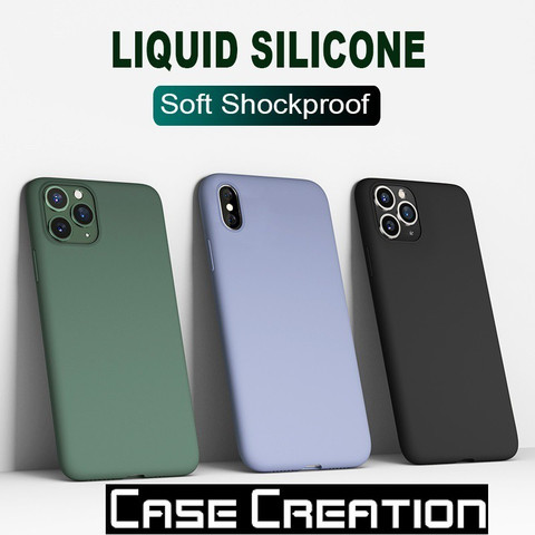 BRAND SET Cover per Vivo X60 PRO Custodia Morbida in Silicone con Rivestimento in Vetro Temperato Ultrasottile Case per Vivo X60 PRO (Oro Nero