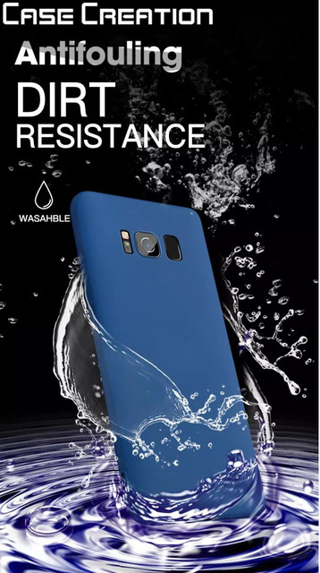 CASE CREATION Back Cover for Samsung Galaxy A71 2020 CASE