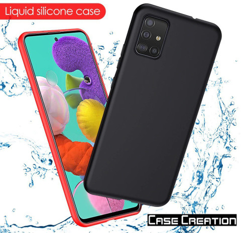 Smartphones Samsung Galaxy J4 Plus Back Cover Flipkart Pro Designer Back  Cover For Samsung Galaxy J4 Plus Pro Designer