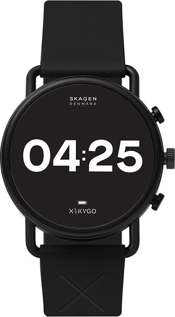 SKAGEN Falster X Smartwatch