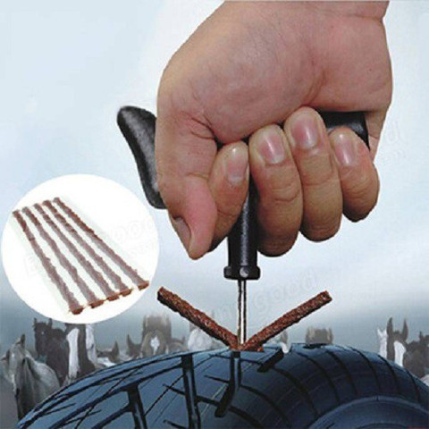 bike-punture-fitting-kit-takecare-origin